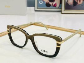 Picture of Chloe Sunglasses _SKUfw52141203fw